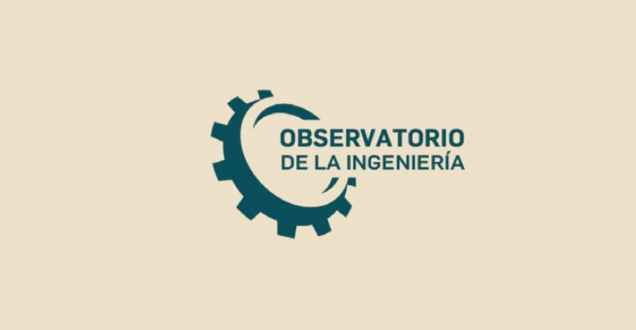 Observatorio