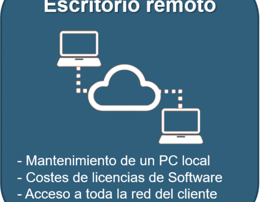 Imagen1 AR