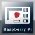 CODESYS Control for Raspberry Pi SL