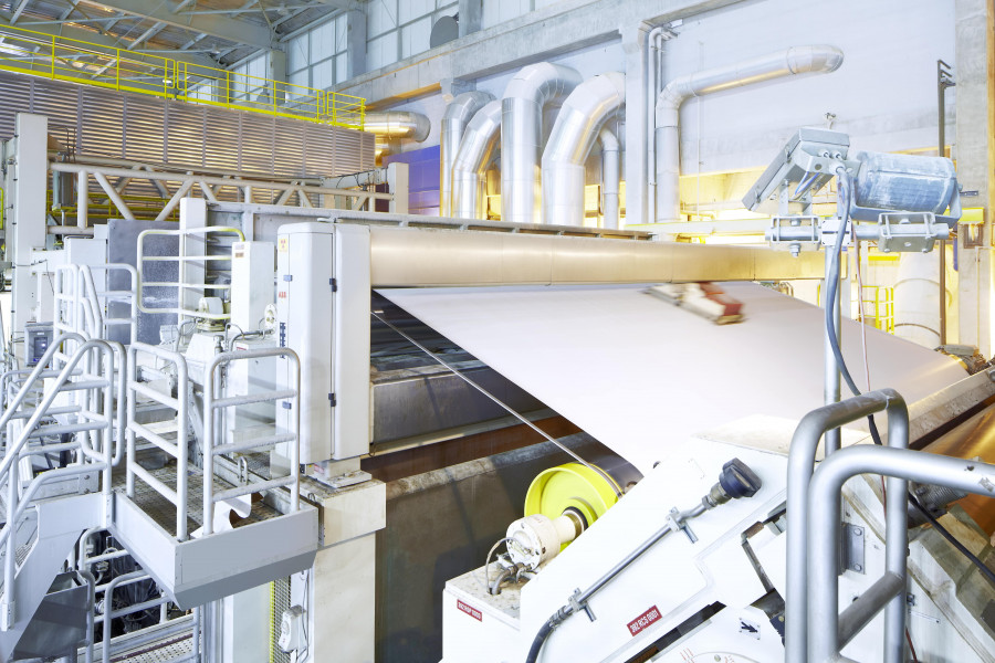 ABB customers can now access QCS software updates between major system upgrades min