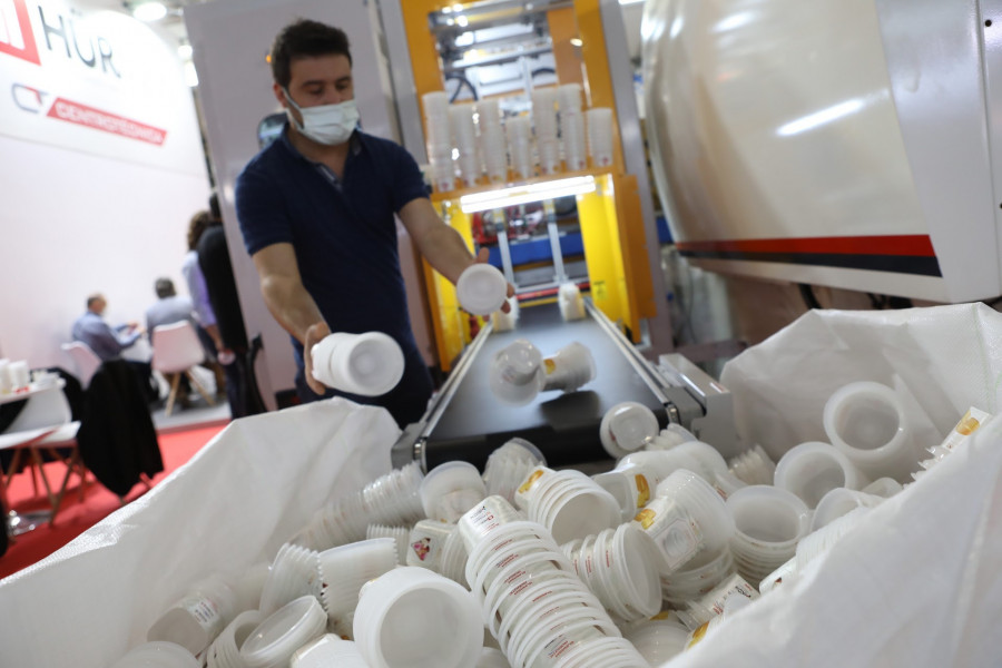 Equiplast