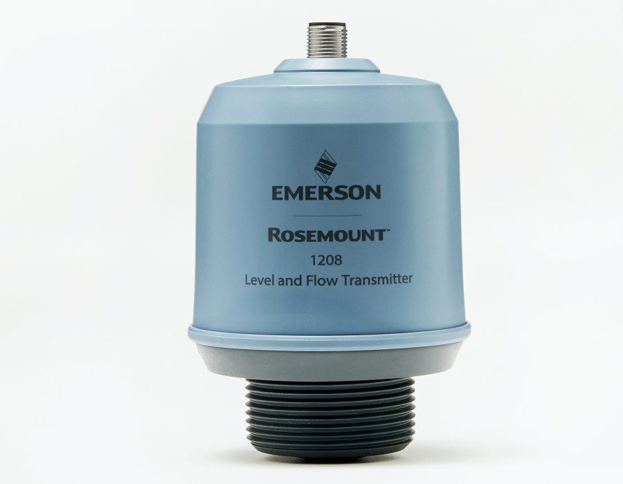 Emerson