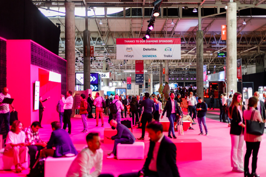 Iotswc