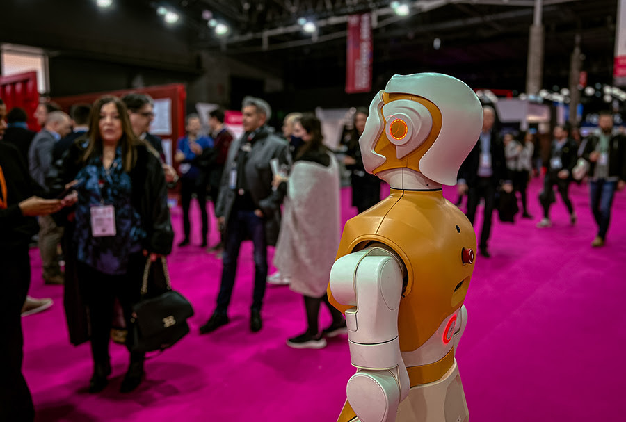 Iotswc