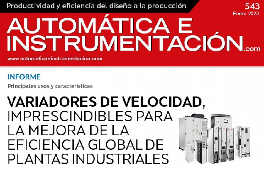 PORTADA AEI 543 web