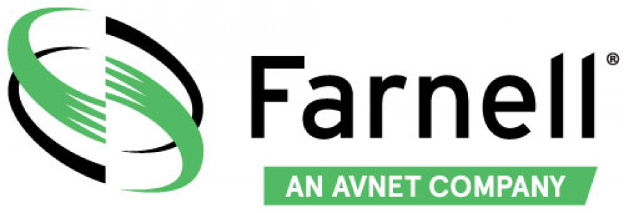 Farnell