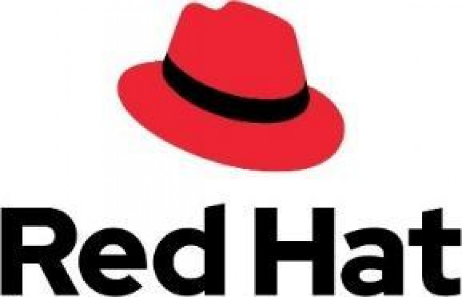 Redhat