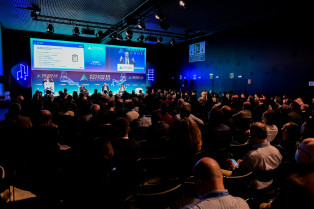 Advanced Factories reunirá a los CIOs del sector industrial
