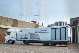 ABB SPAPER 02