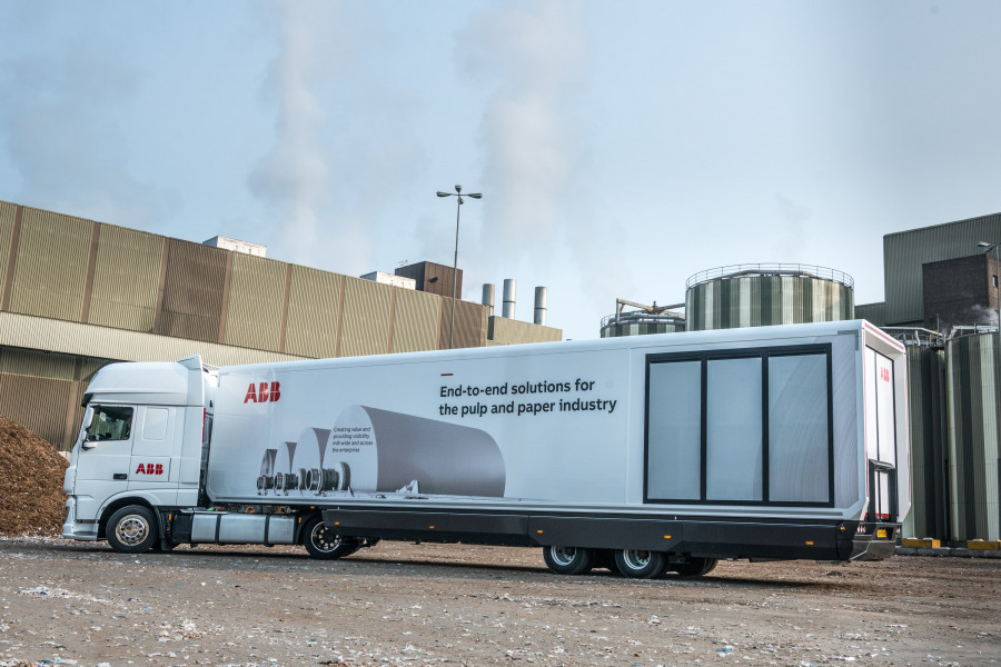 ABB SPAPER 02