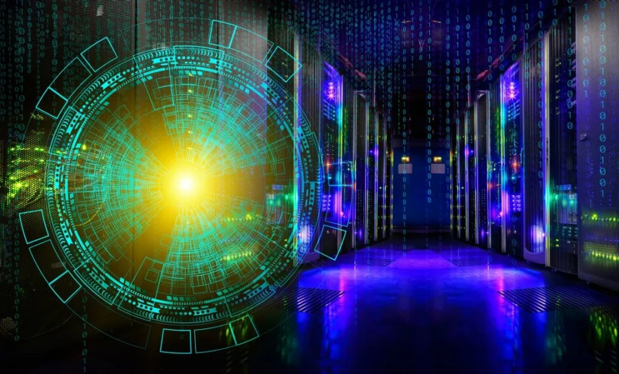 Siemens
