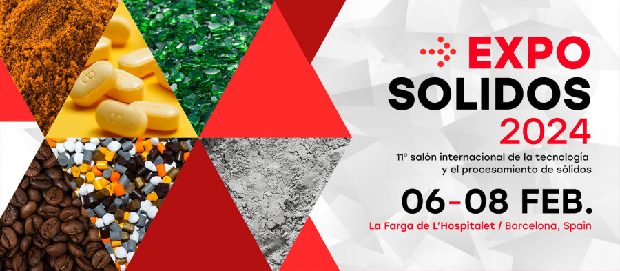 Slide logo exposolidos 2024 ES