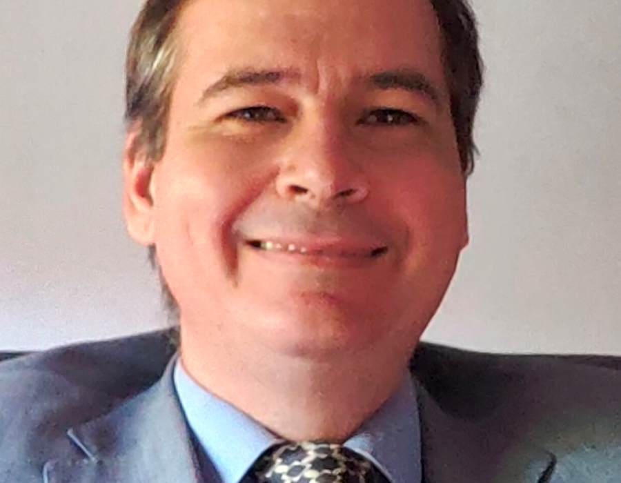 Raul Marin Prades