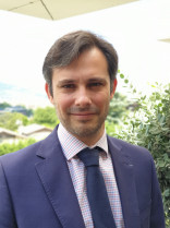 Foto JPeña