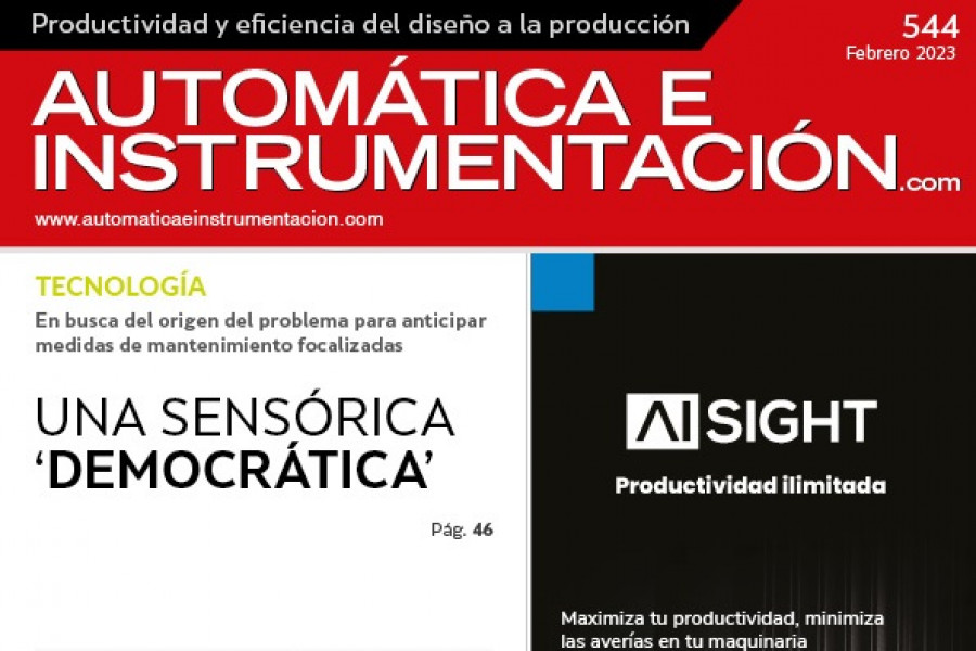 PORTADA AEI 544 edit