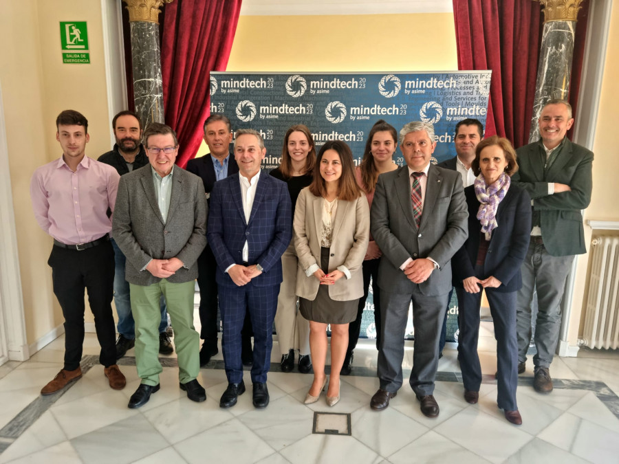 Constitución jurado Mindtech Awards 2023 (1)