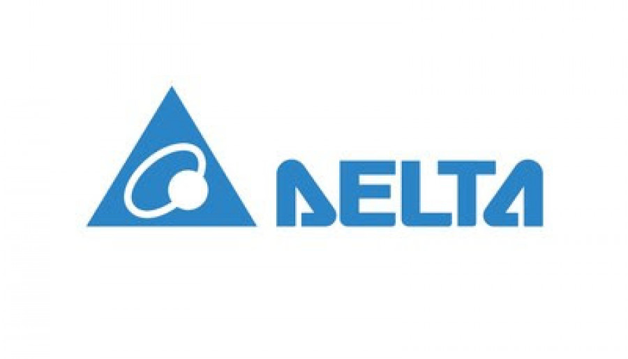 Delta