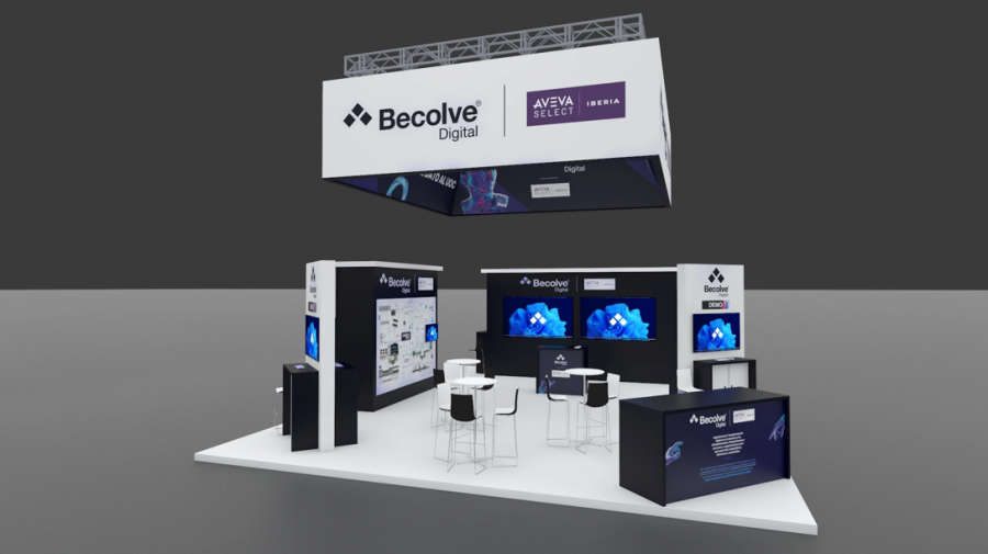 Becolve