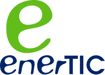 Enertic