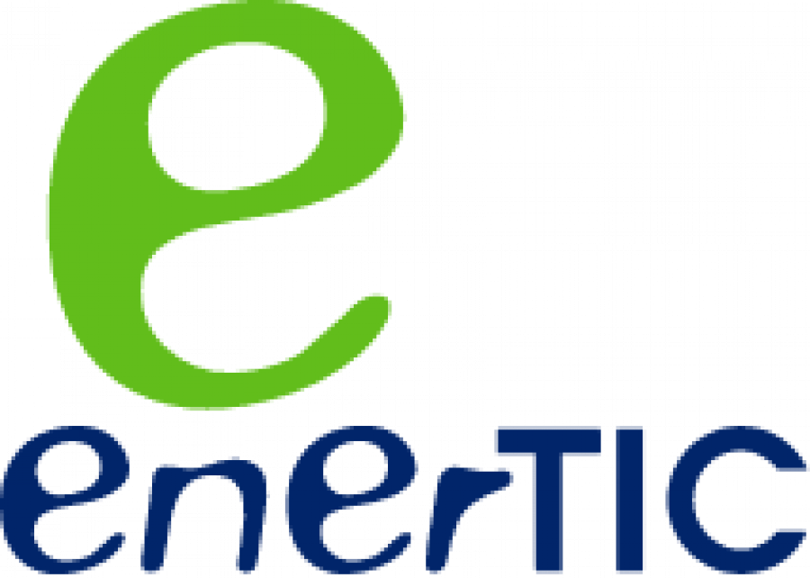 Enertic