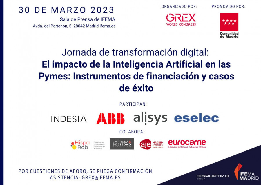 CREATIVIDAD NL JORNADA DG v5