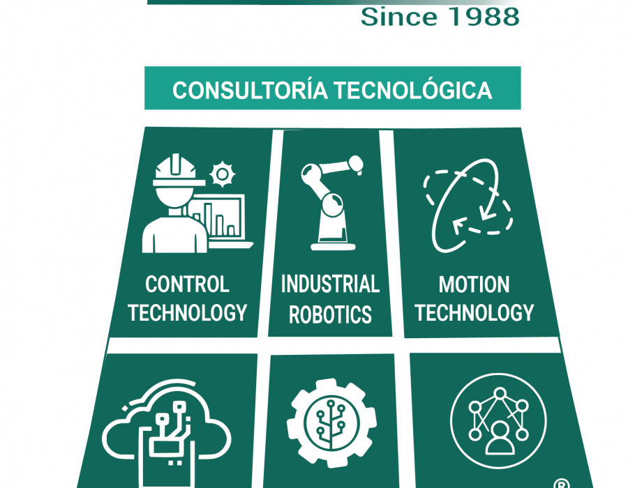 CONSULTORÍA TECNOLÓGICAfoto ok rgb 01