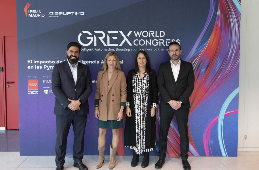 Grex jornadas   001