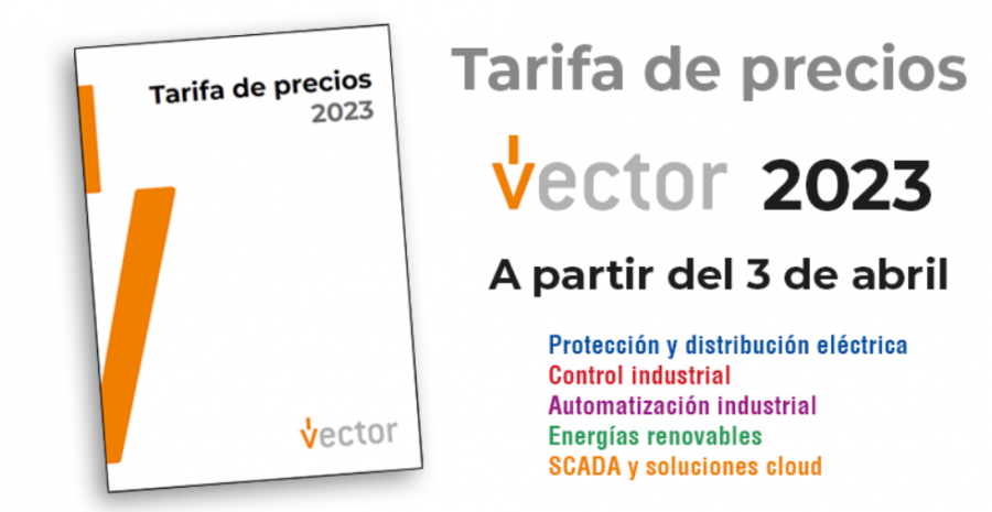 Vector