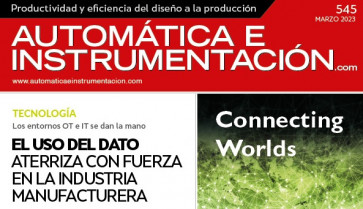 AEI 545 PORTADA editorial