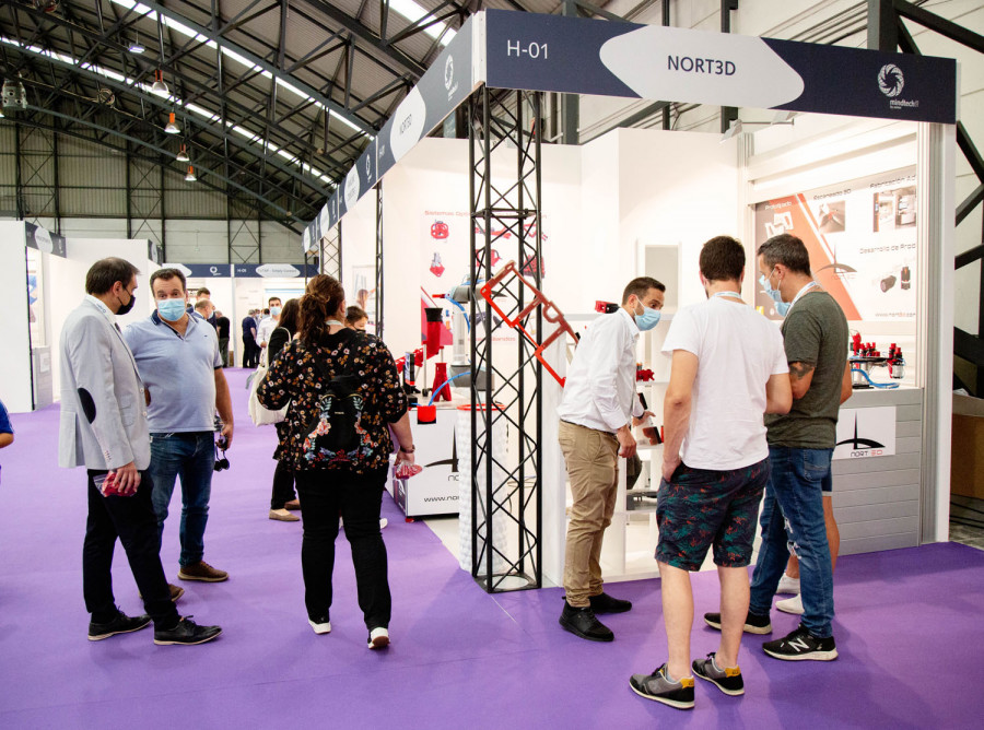 Mindtech Startup Arena (5)