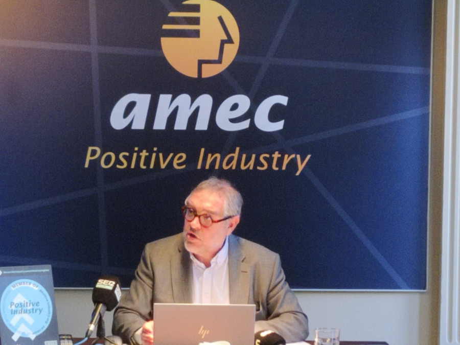 Amec