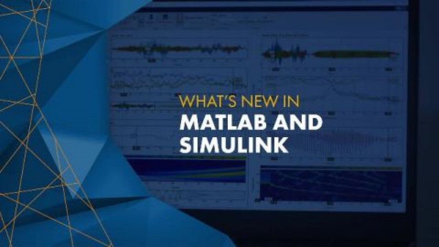 Mathworks