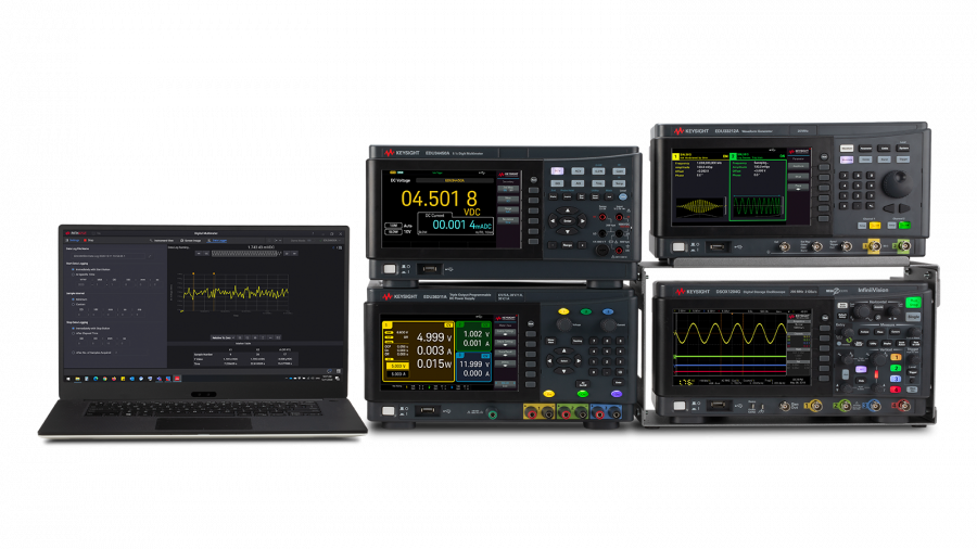 RS1115 Keysight range (2) (1)