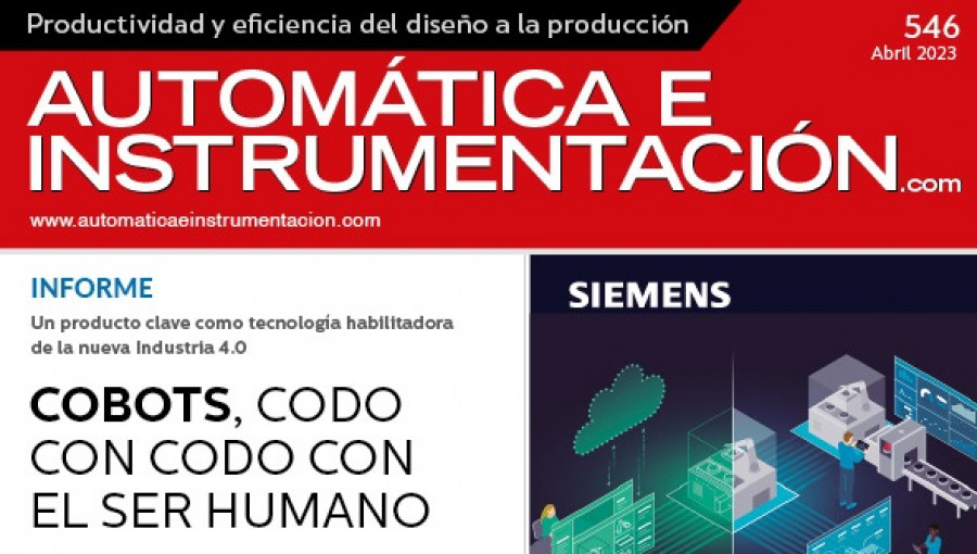 PORTADA AEI 546 web