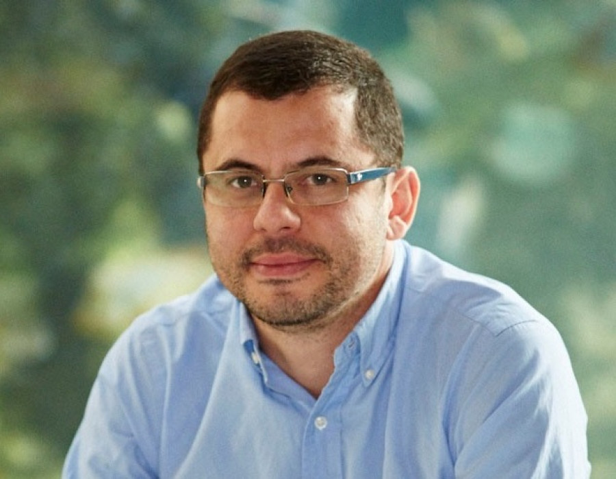 EduardoRocon web