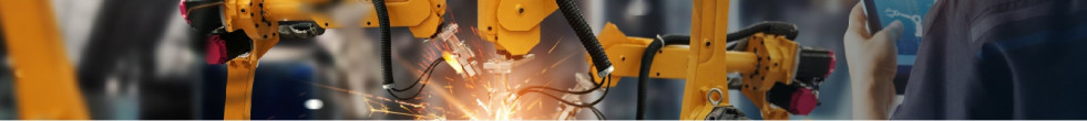 Dassault Systemes Industry