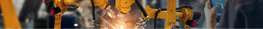 Dassault Systemes Industry