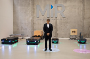 Mir