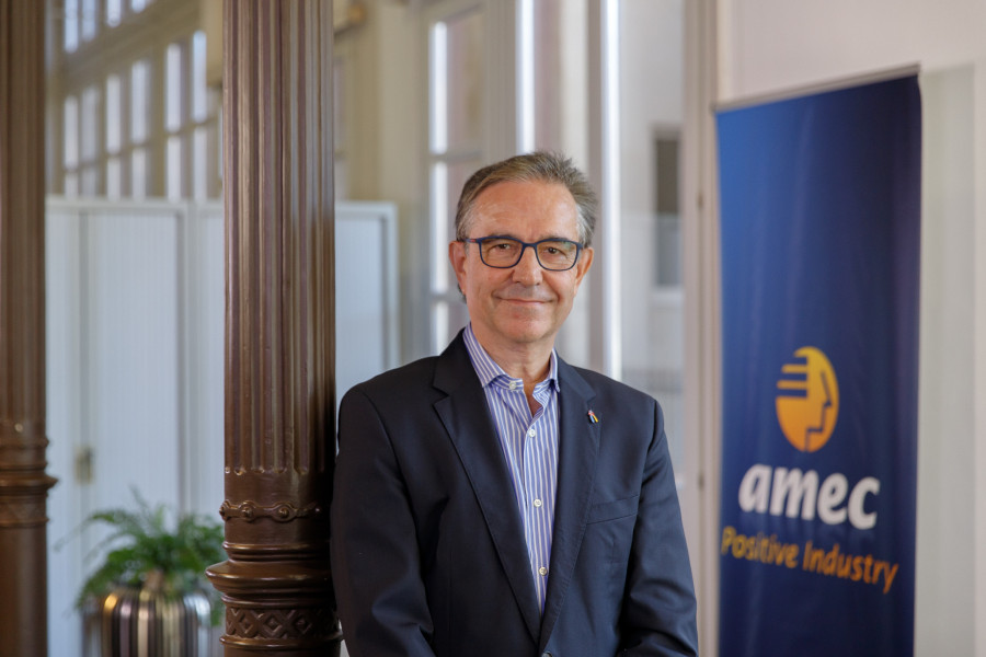 Amec