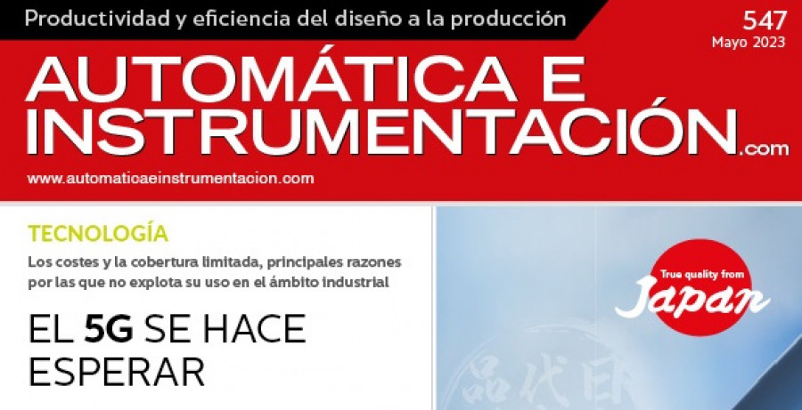 PORTADA AEI 547web