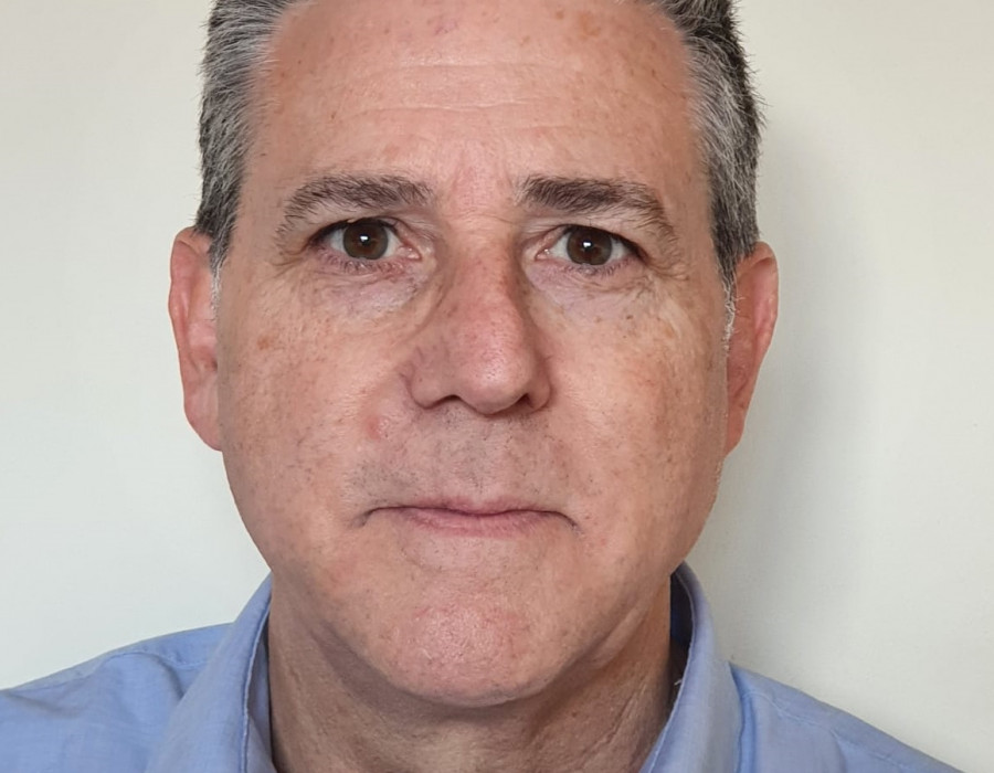 MicrosoftTeams image (73)[26]