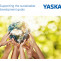 Yaskawa Sustainability rgb