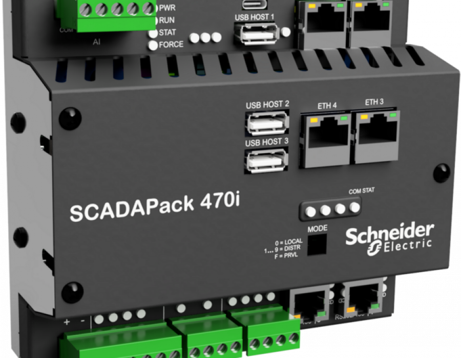 Schneider