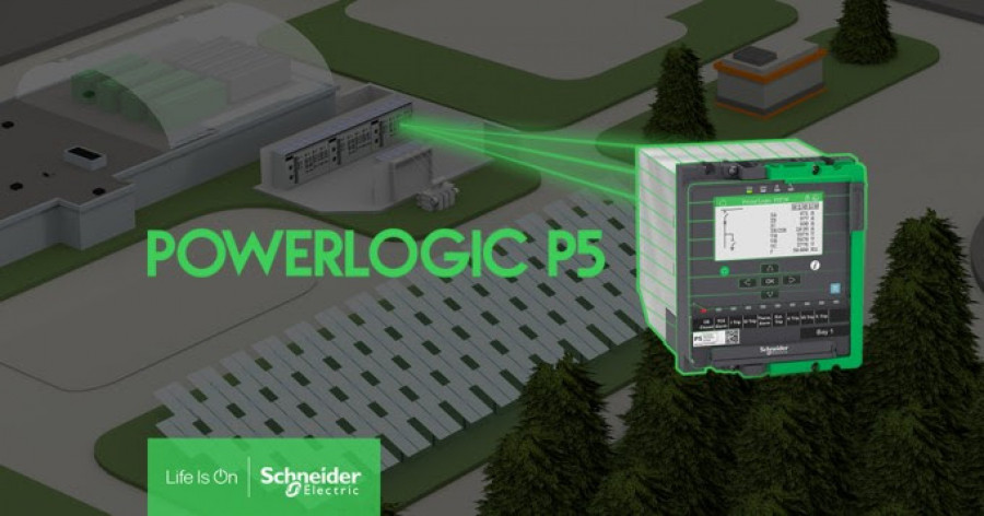 Schneider