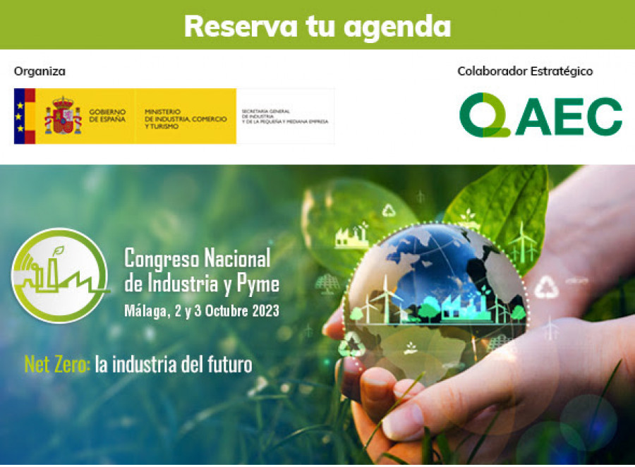 Congreso