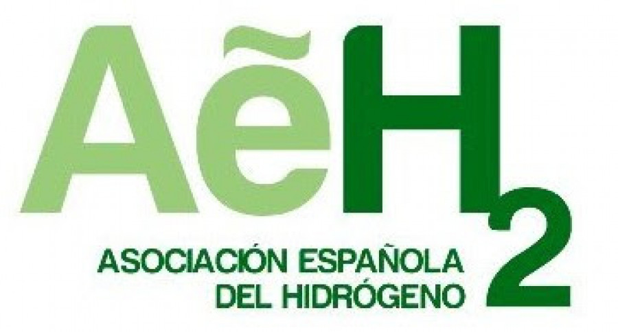 Hidrogeno