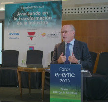 Enertic