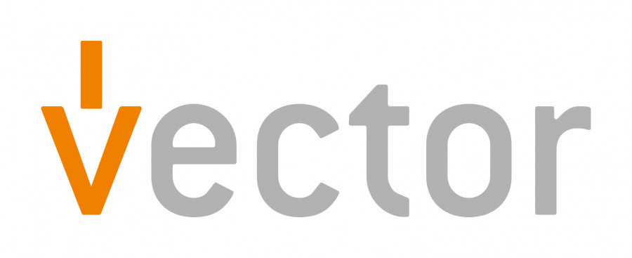 Logo vector