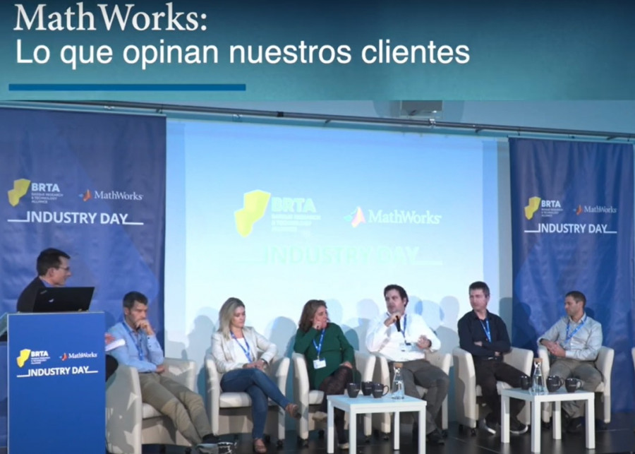 Mathworks