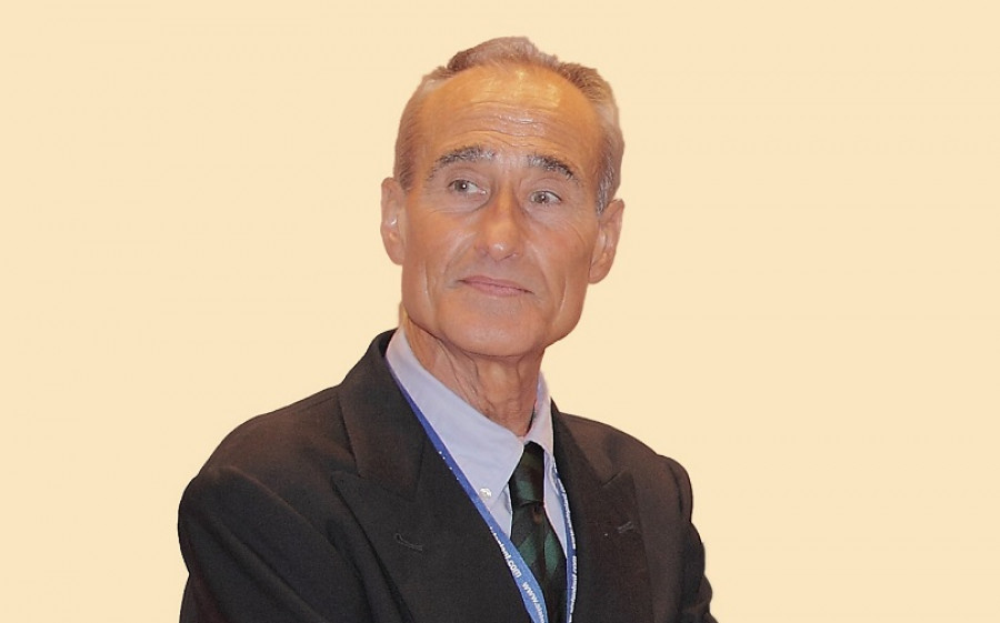 JavierBordaSisteplantok